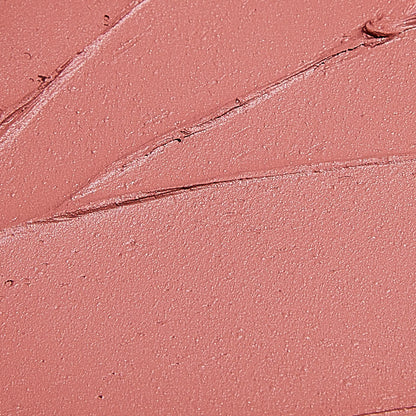 ULTRAMO Labial Sensacional WP007