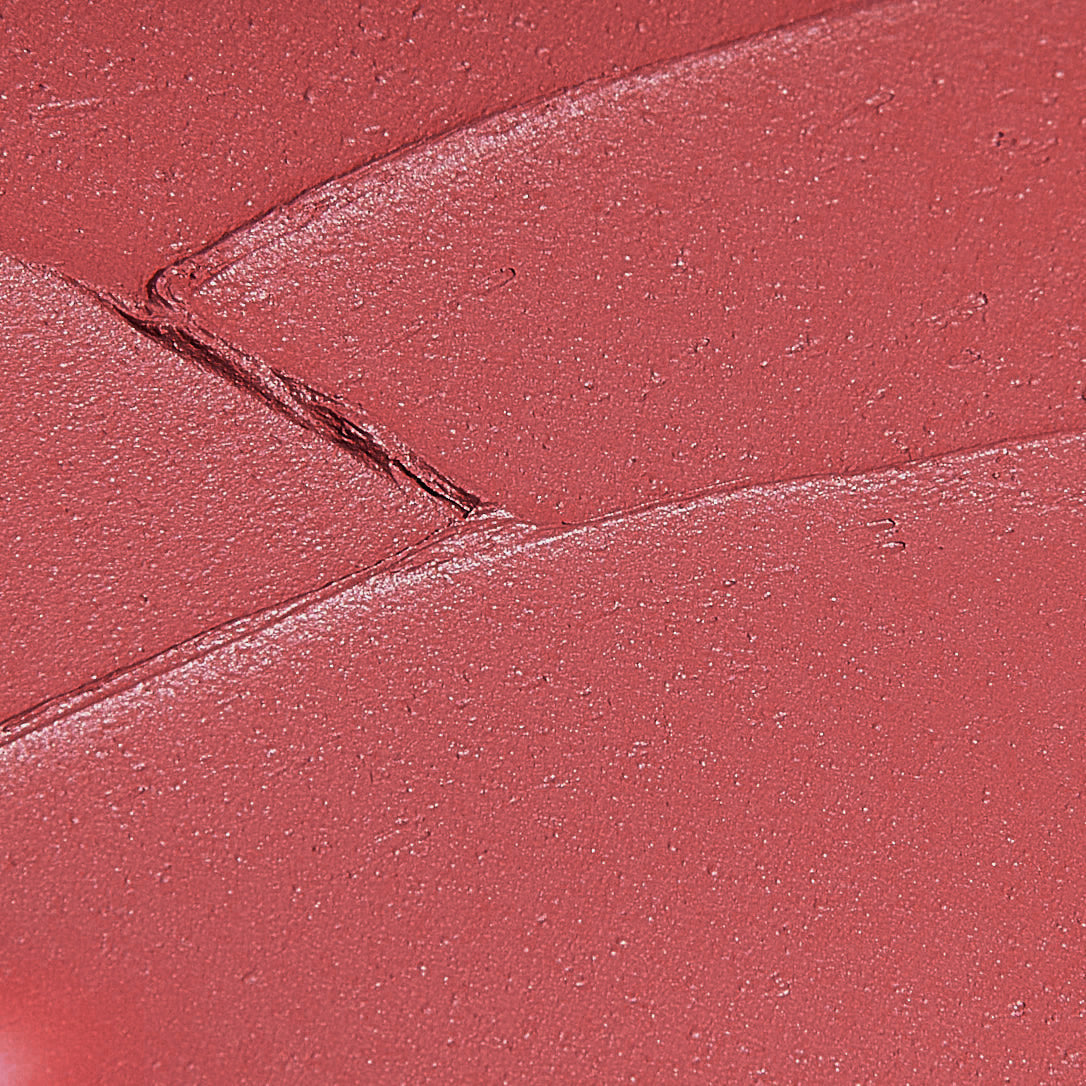 ULTRAMO Labial Sensacional WP007