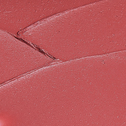 ULTRAMO Labial Sensacional WP007