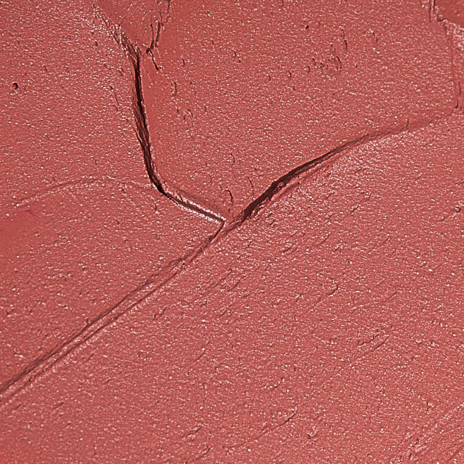 ULTRAMO Labial Sensacional WP007