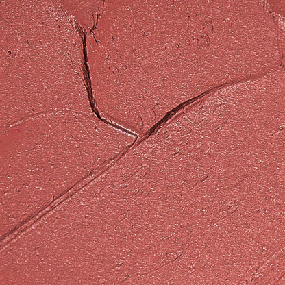 ULTRAMO Labial Sensacional WP007