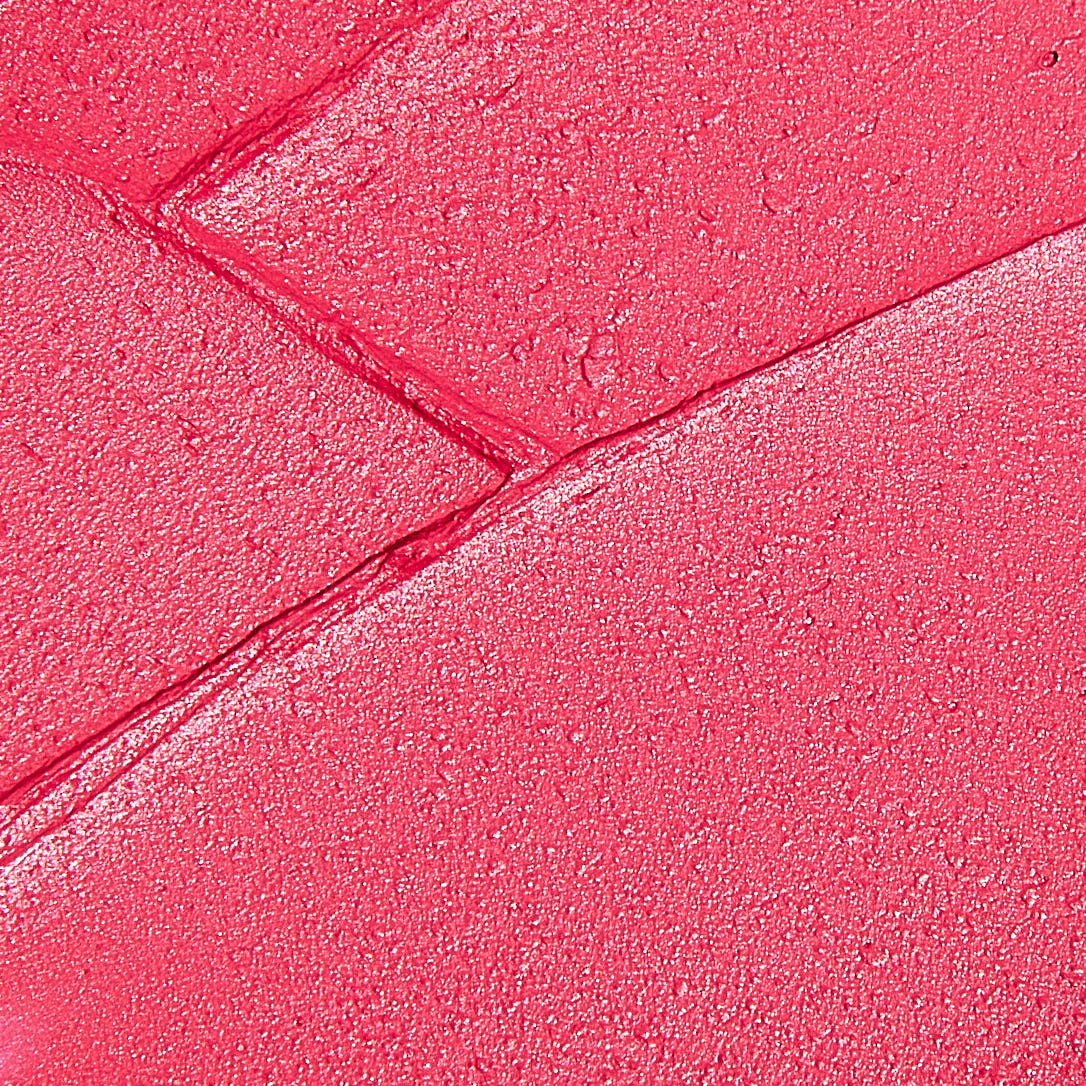 ULTRAMO Labial Sensacional WP007