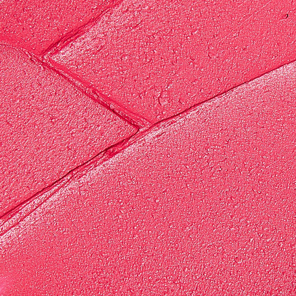 ULTRAMO Labial Sensacional WP007