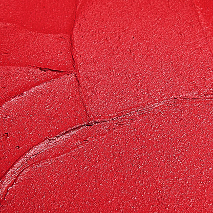 ULTRAMO Labial Sensacional WP007