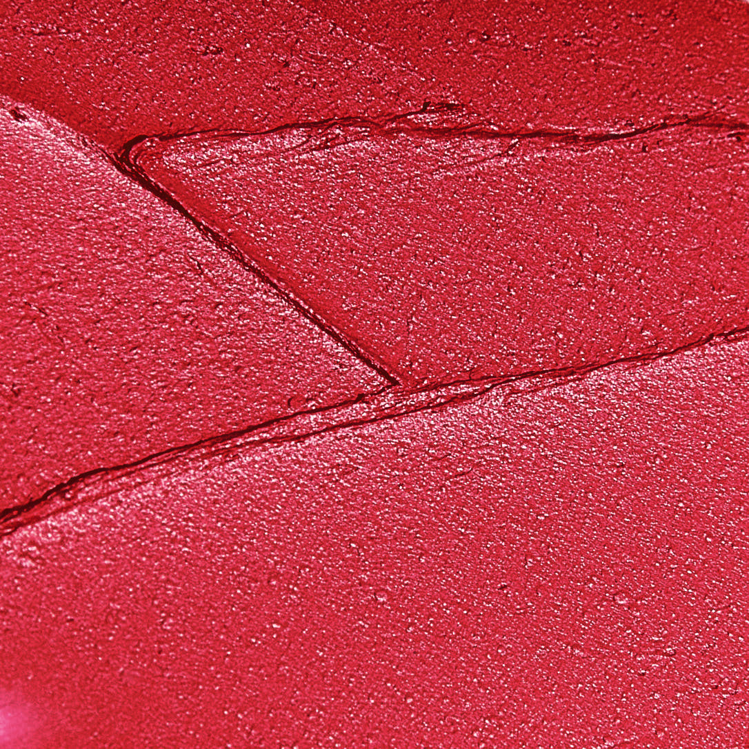 ULTRAMO Labial Sensacional WP007