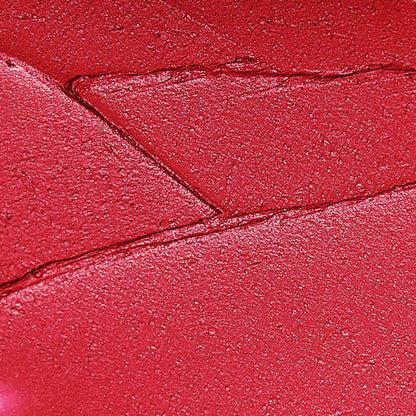 ULTRAMO Labial Sensacional WP007