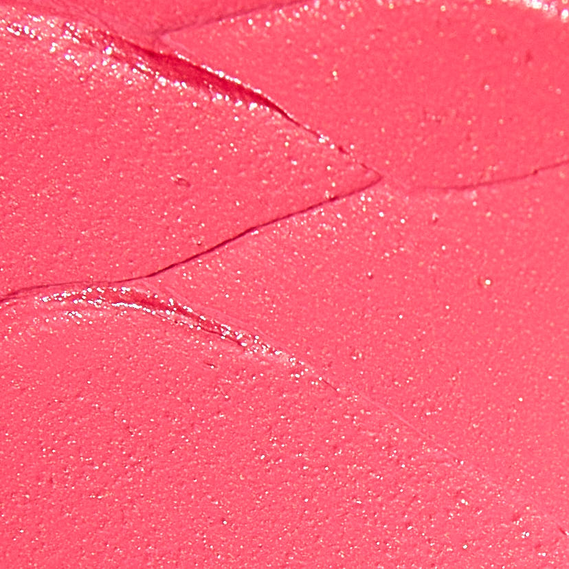 ULTRAMO Labial Luminoso WP008