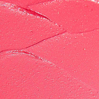 ULTRAMO Labial Luminoso WP008