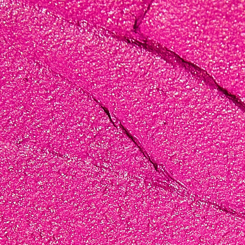 ULTRAMO Labial Luminoso WP008