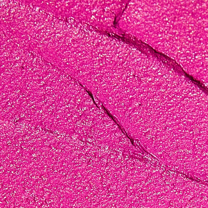 ULTRAMO Labial Luminoso WP008