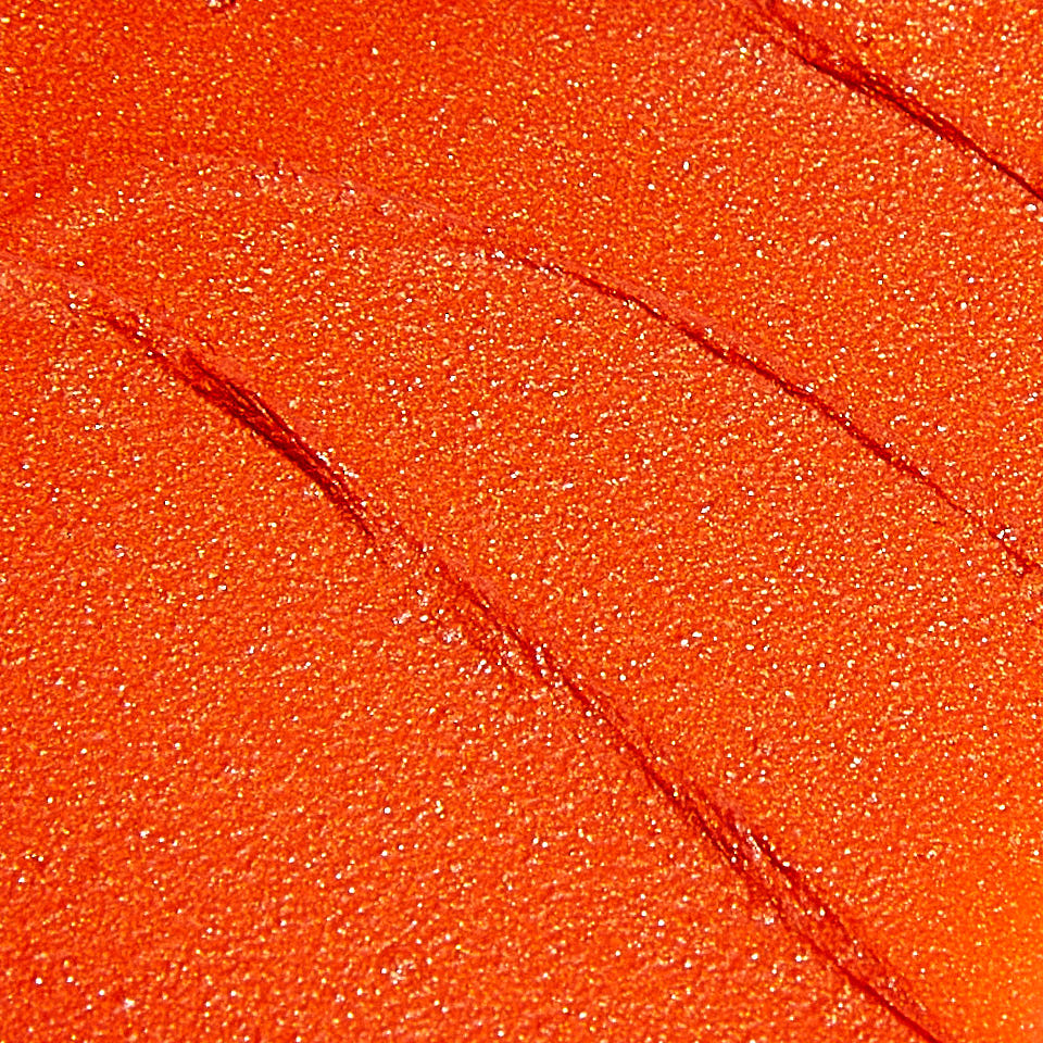 ULTRAMO Labial Luminoso WP008