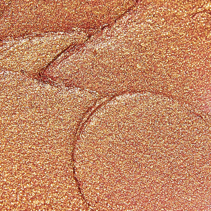 ULTRAMO Labial Luminoso WP008