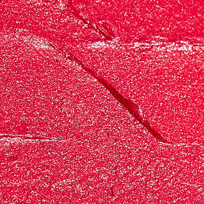 ULTRAMO Labial Luminoso WP008