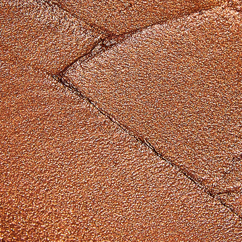 ULTRAMO Labial Luminoso WP008