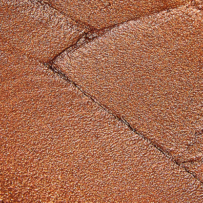 ULTRAMO Labial Luminoso WP008