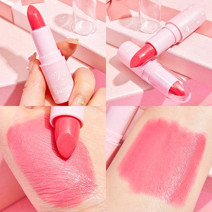 ULTRAMO Labial Luminoso WP008