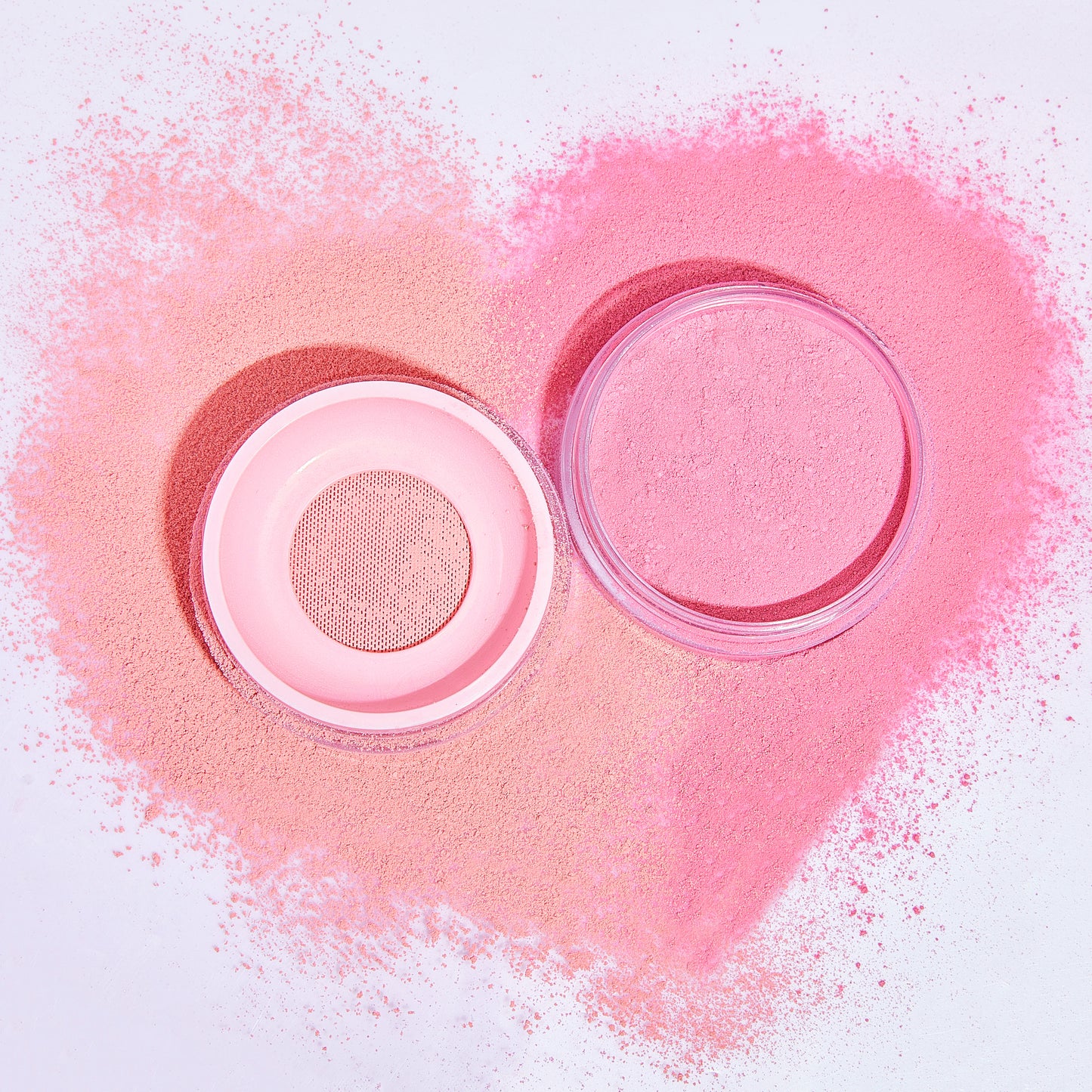 ULTRAMO Polvo Fijador Impecable WP009