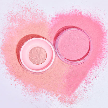 ULTRAMO Polvo Fijador Impecable WP009