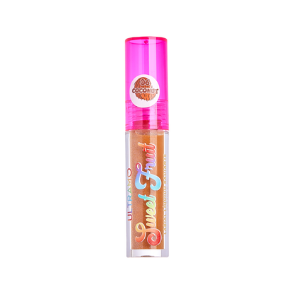 ULTRAMO Labial Líquido Radiante WP014