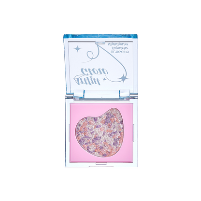 ULTRAMO Iluminador Exquisito WP020