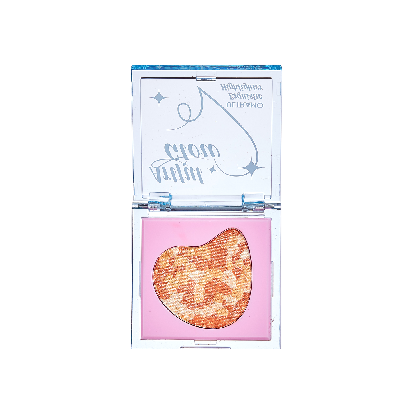 ULTRAMO Iluminador Exquisito WP020