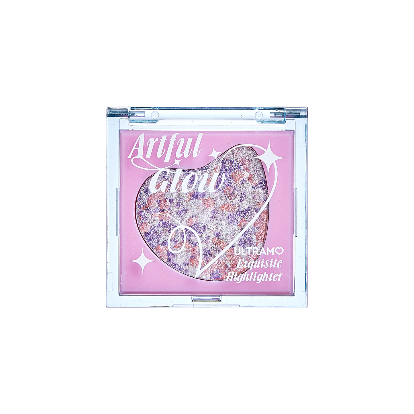 ULTRAMO Iluminador Exquisito WP020