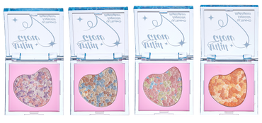 ULTRAMO Iluminador Exquisito WP020