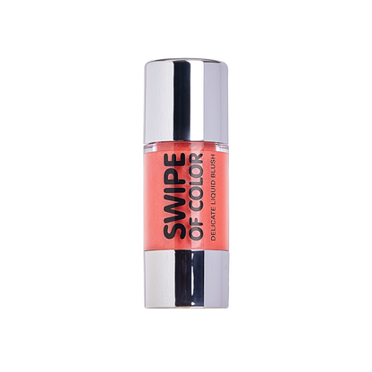 ULTRAMO Rubor Líquido Delicado WP021