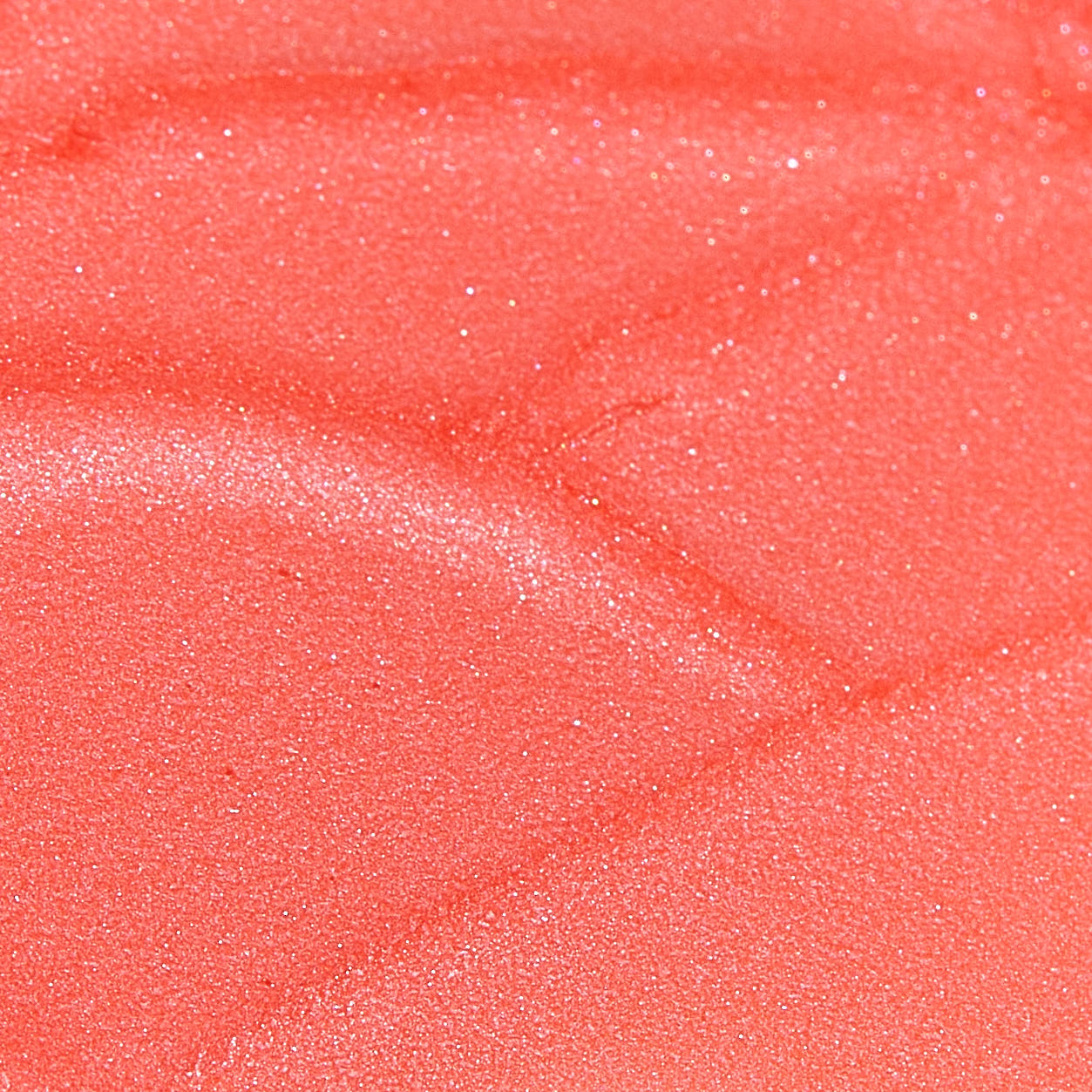 ULTRAMO Rubor Líquido Delicado WP021