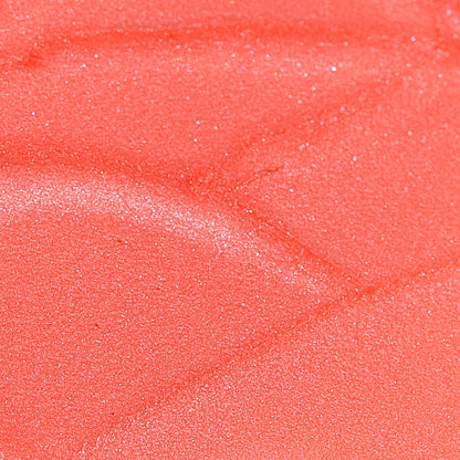 ULTRAMO Rubor Líquido Delicado WP021