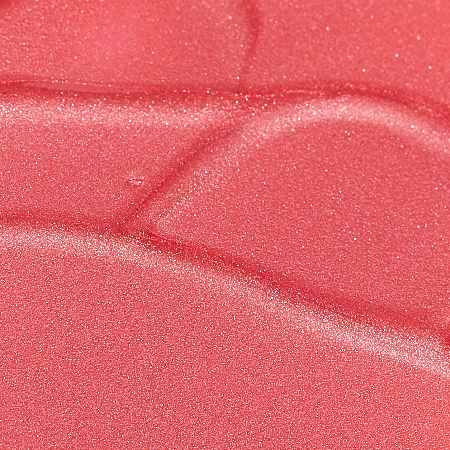 ULTRAMO Rubor Líquido Delicado WP021