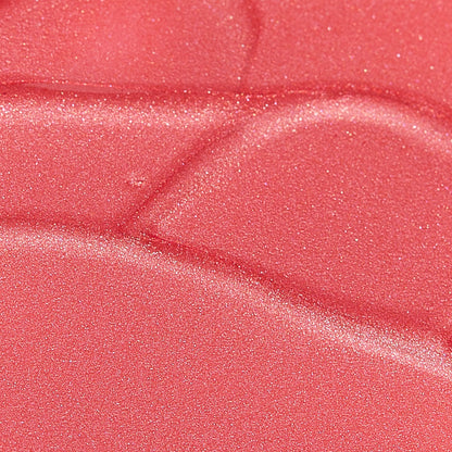 ULTRAMO Rubor Líquido Delicado WP021