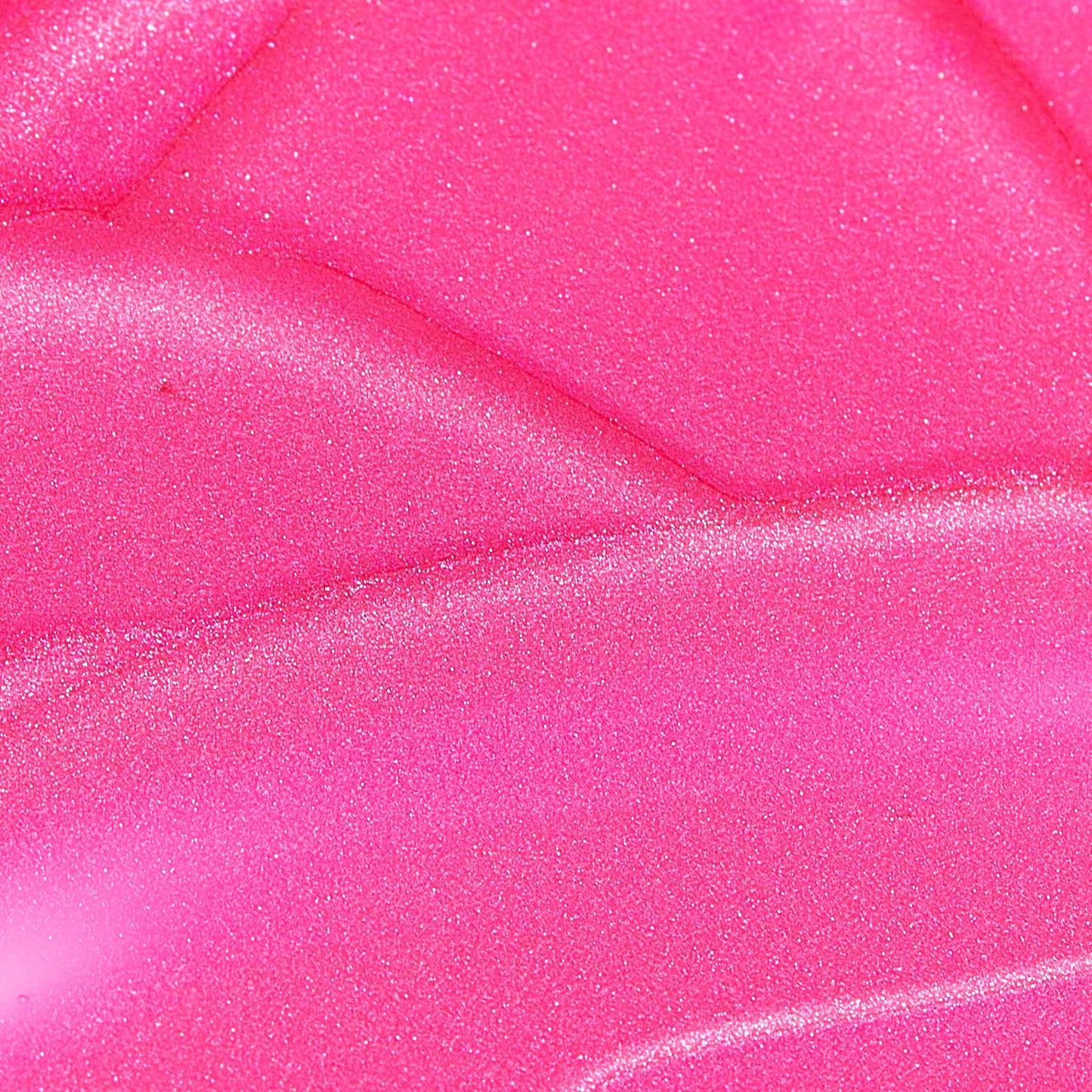 ULTRAMO Rubor Líquido Delicado WP021