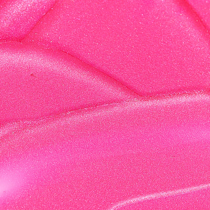 ULTRAMO Rubor Líquido Delicado WP021