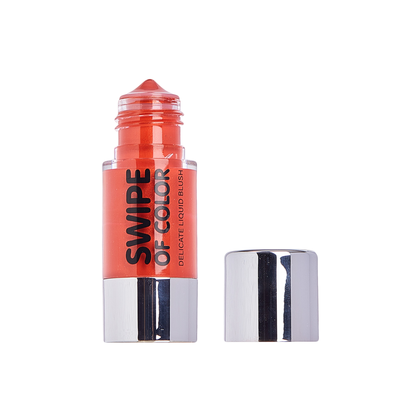 ULTRAMO Rubor Líquido Delicado WP021