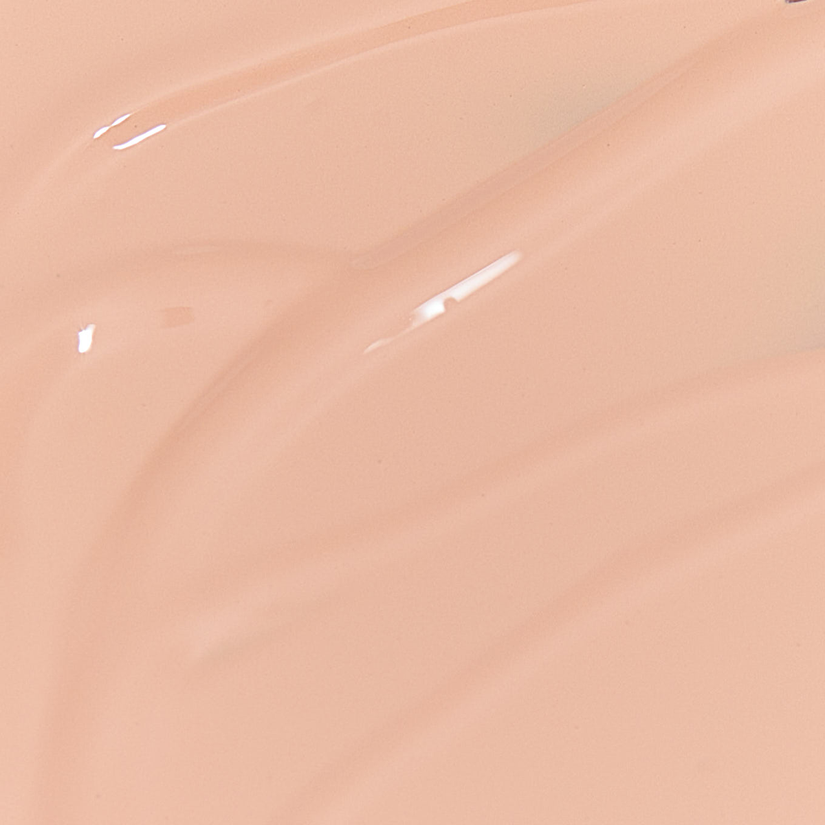 ULTRAMO Base Líquida Cremosa WP022