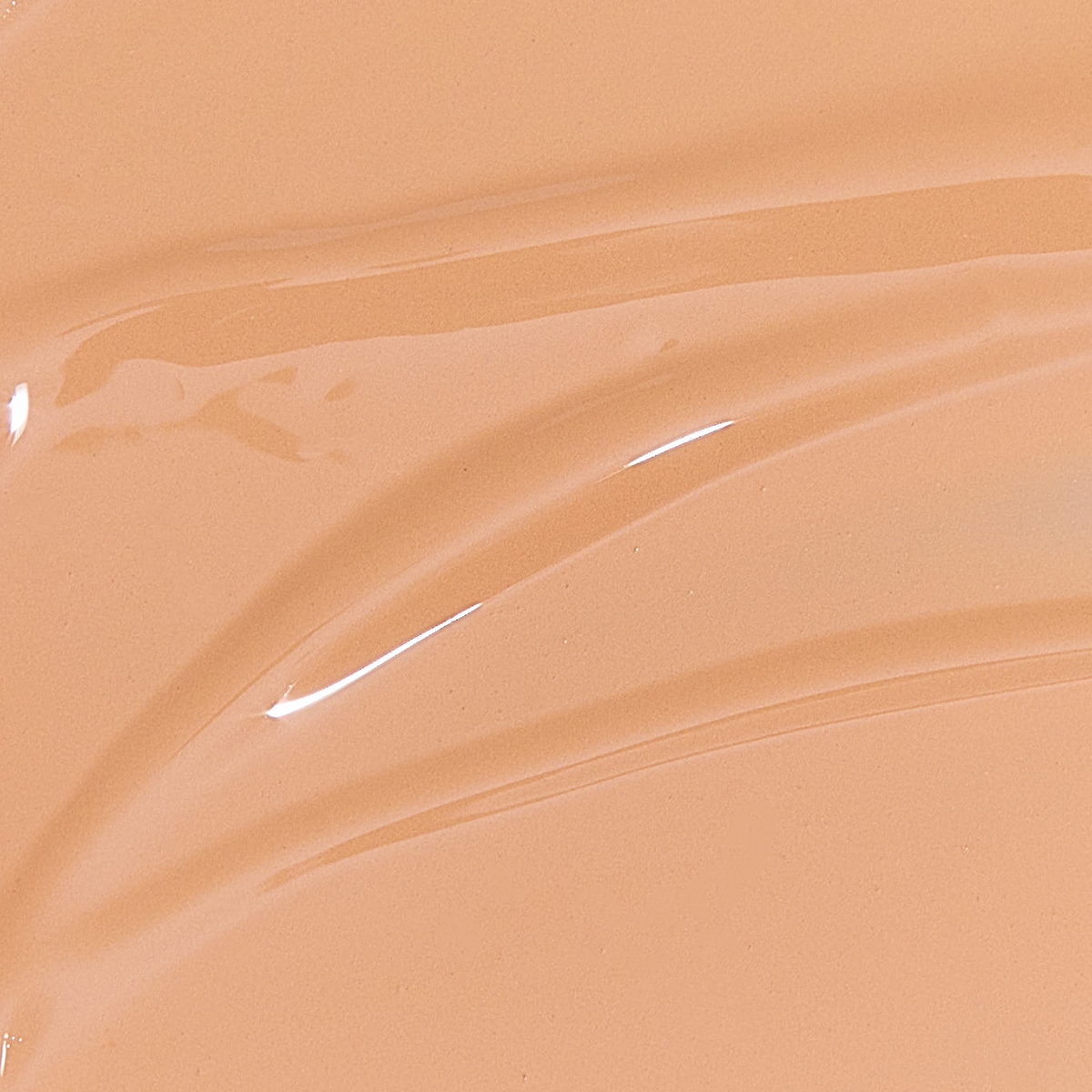 ULTRAMO Base Líquida Cremosa WP022