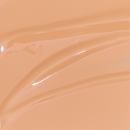 ULTRAMO Base Líquida Cremosa WP022