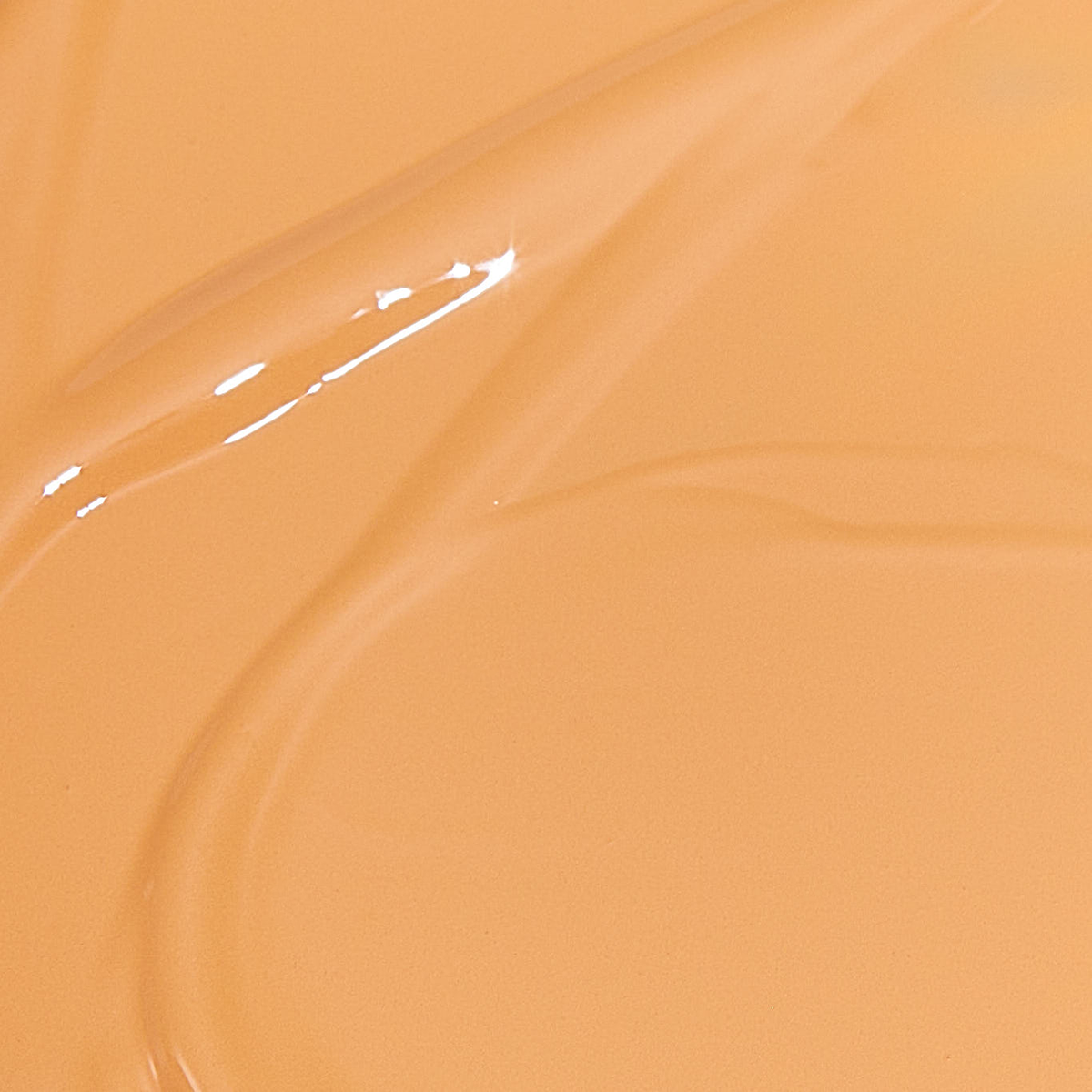 ULTRAMO Base Líquida Cremosa WP022