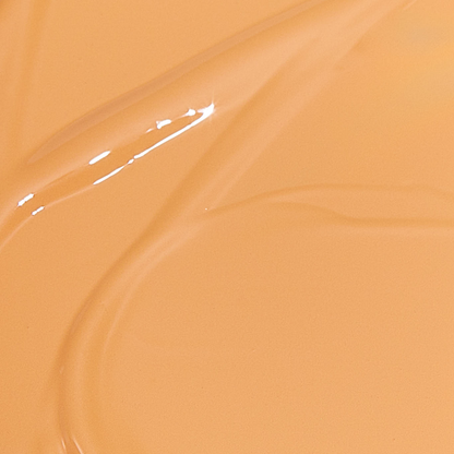 ULTRAMO Base Líquida Cremosa WP022