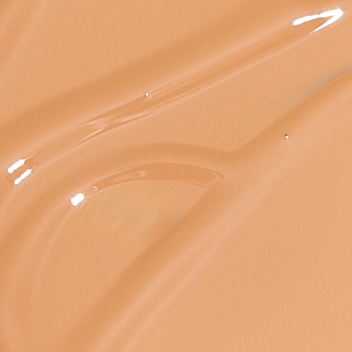 ULTRAMO Base Líquida Cremosa WP022