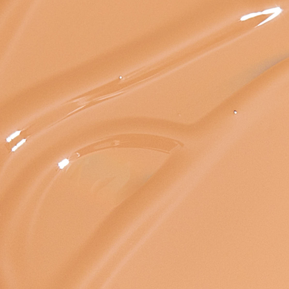 ULTRAMO Base Líquida Cremosa WP022