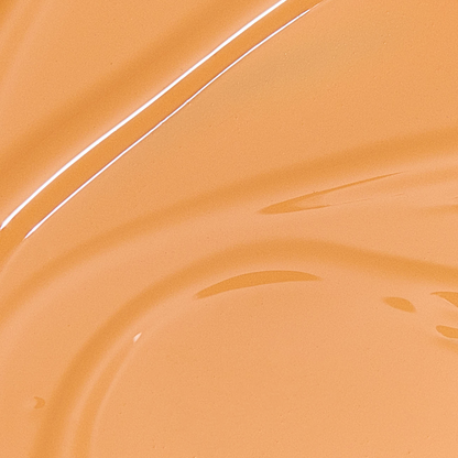 ULTRAMO Base Líquida Cremosa WP022