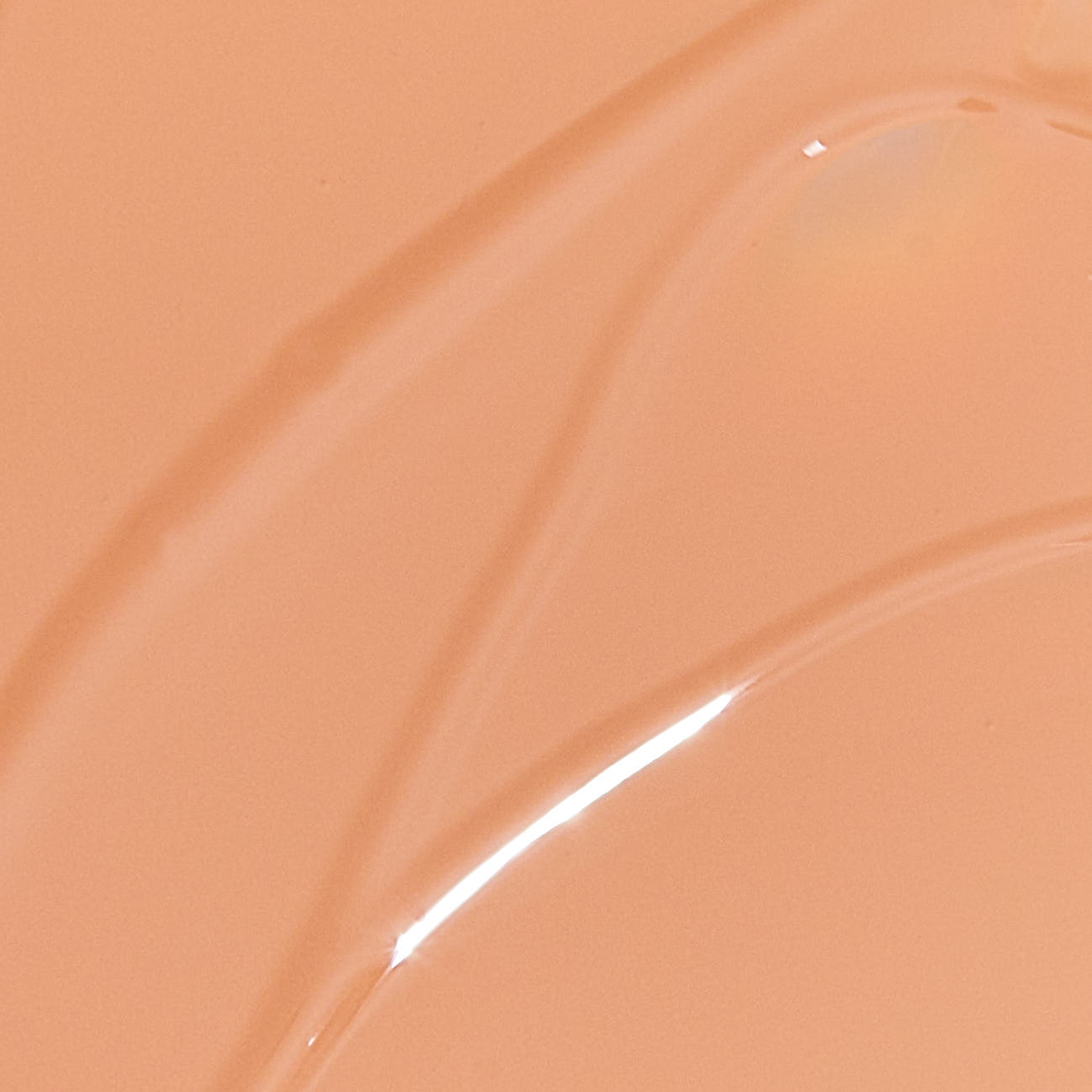 ULTRAMO Base Líquida Cremosa WP022