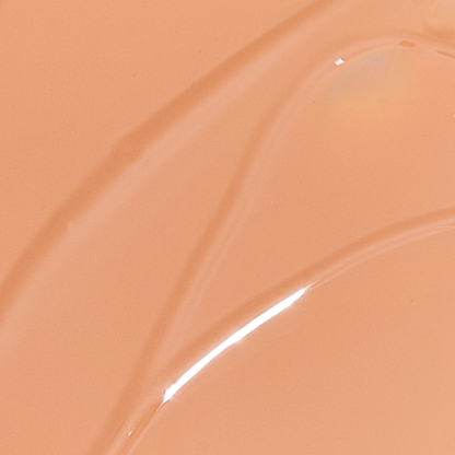 ULTRAMO Base Líquida Cremosa WP022