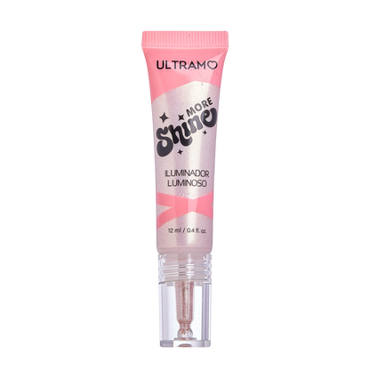 ULTRAMO Iluminador Luminoso WP023