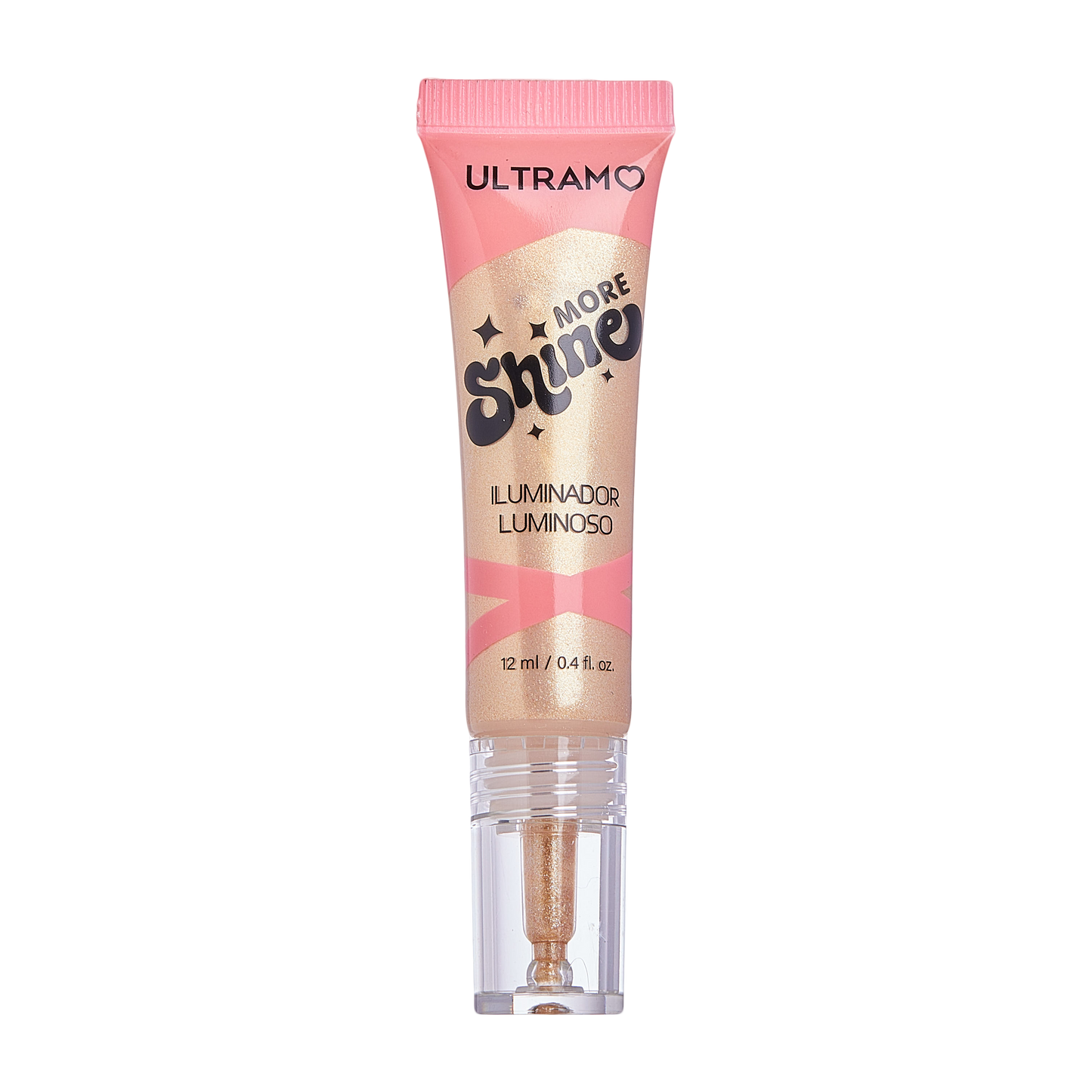 ULTRAMO Iluminador Luminoso WP023