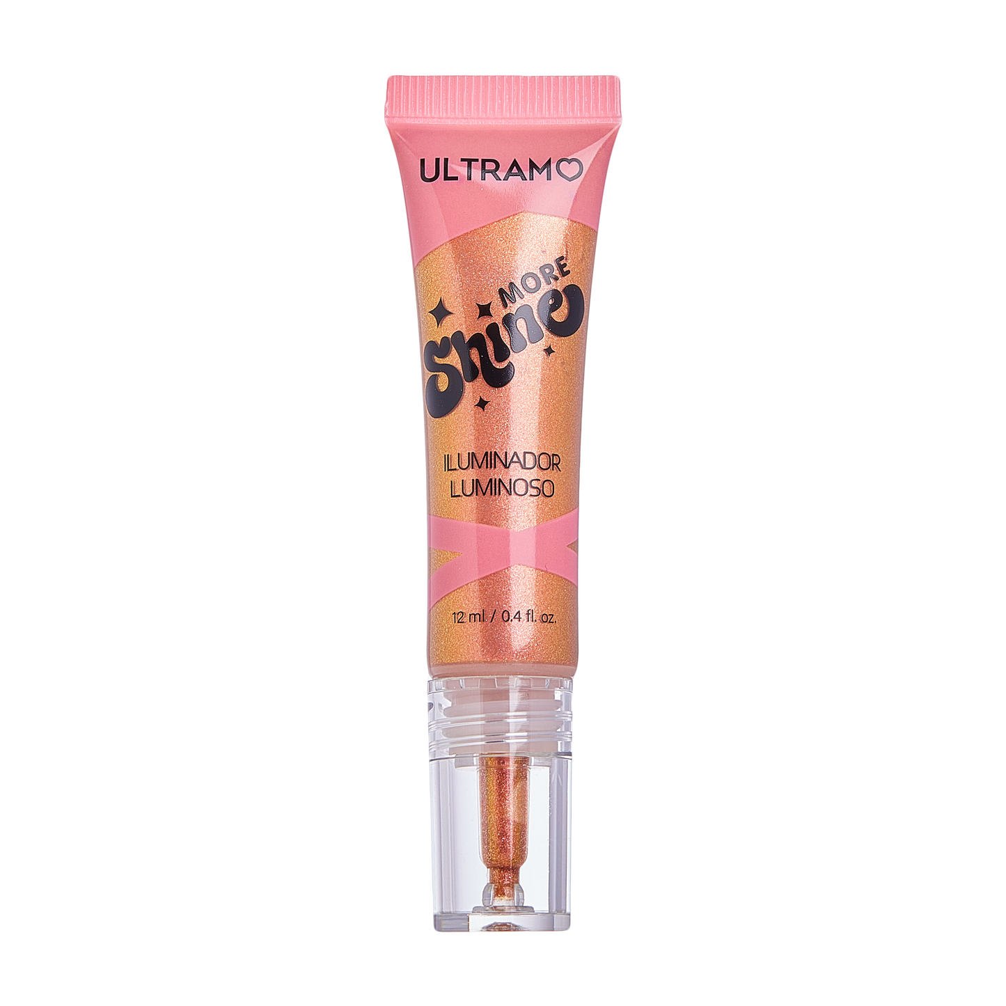 ULTRAMO Iluminador Luminoso WP023