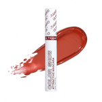 ULTRAMO Máscara de Pestañas Atractiva WP025