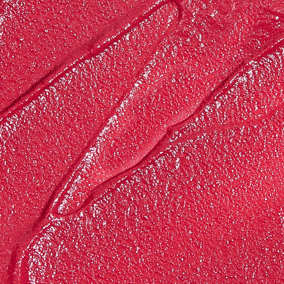 ULTRAMO Labial Líquido Aterciopelado WP031